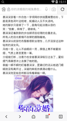 菲律宾无犯罪证明办理需要多久 如何加急办理